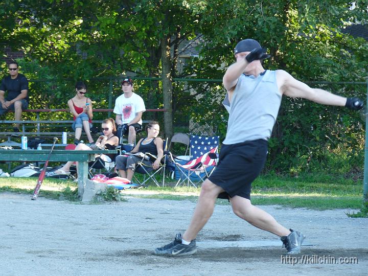 Bad Company VS Nikki's Patty B 08-16-11 049.JPG